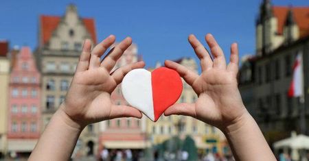 Narodowe Święto Niepodległości. Które miejsca w Polsce warto odwiedzić?