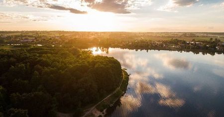 9 najciekawszych atrakcji dla dzieci na Lubelszczyźnie