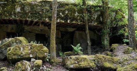 Nowa atrakcja turystyczna na Mazurach. Prawdziwa gratka dla miłośników historii