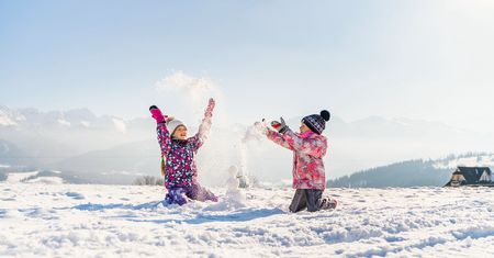 Terminy ferii zimowych 2027. Kiedy zaplanować zimowy urlop?