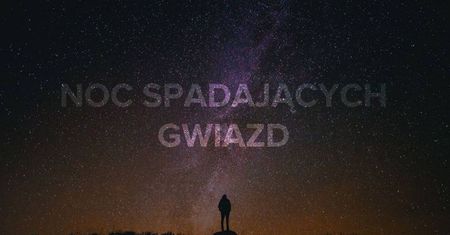 Najlepsze miejsca w Polsce do obserwacji gwiazd