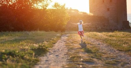 7 największych atrakcji dla dzieci w Małopolsce