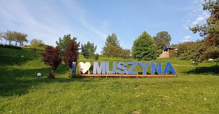 Muszyna na weekend. Co warto tu zobaczyć?