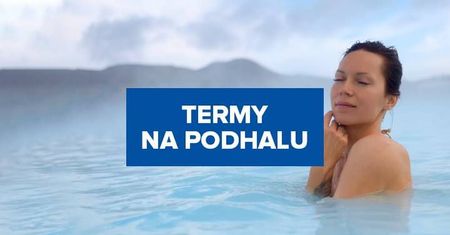 Termy na Podhalu. Które baseny są już otwarte?