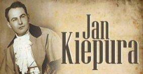 46. Festiwal im. Jana Kiepury