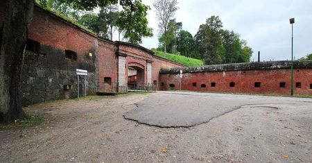 5 mazurskich muzeów, które warto zwiedzić