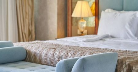 Hotel dla dorosłych, jak znaleźć swoją niszę?