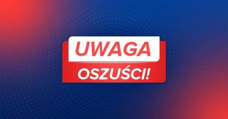 Uważaj na oszustów! Znów pojawiają się fałszywe oferty noclegów
