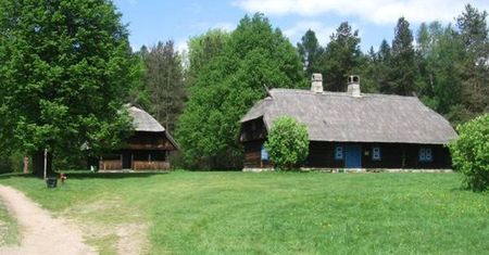Olsztynecki kalendarz imprez