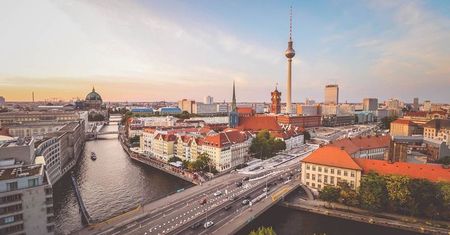Czym jest city break i dlaczego jest tak bardzo popularny?