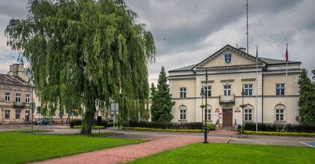 Góra Kalwaria na weekend. Dlaczego warto odwiedzić to miejsce?