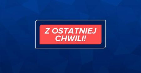 Stoki oblegane przez narciarzy. Wybierz miejsca bez tłumów!