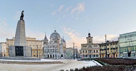 Ferie zimowe 2025 Łódź. Kiedy wypadają i co robić w tym czasie?