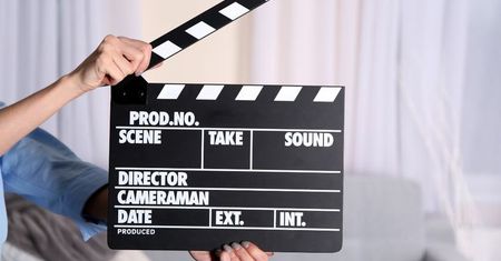Popularne zagraniczne filmy, które powstały w Polsce. Poznaj wyjątkowe miejsca!