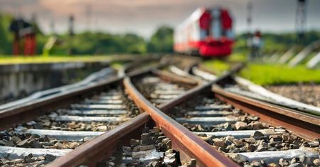 Pociągi wracają do Kowar. Kultowa trasa po 40 latach znów zachwyci widokami