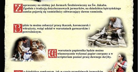 Powrót do przeszłości