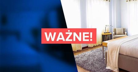 Co z Wielkanocą? Hotelarze chcą znać stanowisko rządu