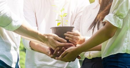 Światowy Dzień Ochrony Środowiska Naturalnego. Jak dbać o przyrodę na urlopie?