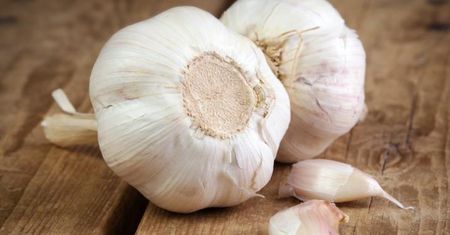 9 produktów, które są zdrowsze, niż się spodziewasz!