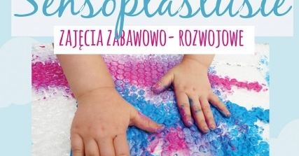 Sensoplastusie w Poznaniu