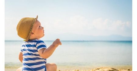 Upały: jak sobie z nimi radzić?