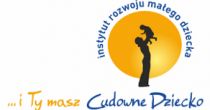 Balans emocjonalny - Uniwersytet Rodziców