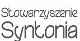 Bunt małego dziecka