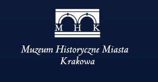 Hej ułani, malowane dzieci