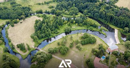 Adrenaline Rush - elitarny wyścig także dla dzieci
