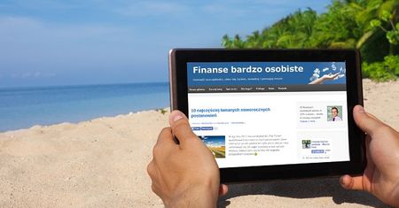 Warsztaty: Finanse osobiste kobiet