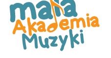 Mała Akademia Muzyki - "Instrumenty etniczne"