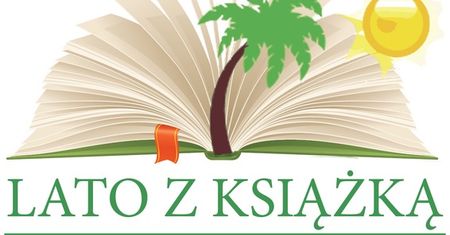 Lato z książką 2015