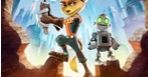 Ratchet i Clank w Multikinie!