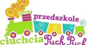 Zajęcia dla maluchów "Miniciuchcia"