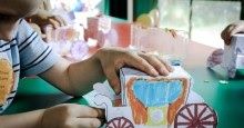 Moje ulubione muzeum! – nowy nabór