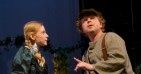 "Tajemniczy ogród" w teatrze Bagatela