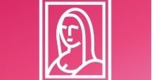 Arcydziełka! Historia sztuki dla najmłodszych