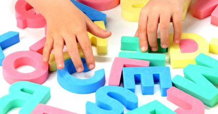 MULTIbaby: angielski dla przedszkolaków: piosenki na wakacje