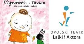 Warsztaty rodzinne w Opolskim Teatrze