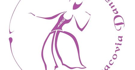 19. Festiwal Tańców Dworskich