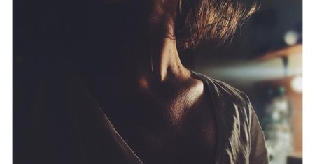 Co warto wiedzieć na temat hormonów tarczycy?