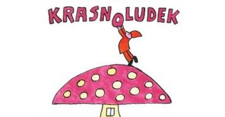 Książki dla dzieci: „Krasnoludek” oraz „Grzyby i król” – recenzja
