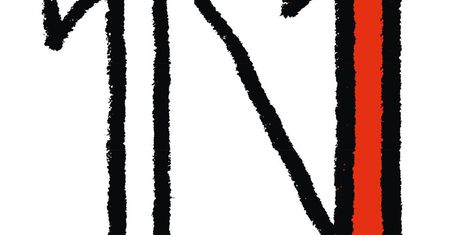 XIII Przystanek Niepodległość - Labirynt Niepodległości