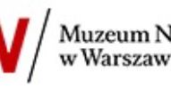 Mistrzowie pasteli w Muzeum Narodowym
