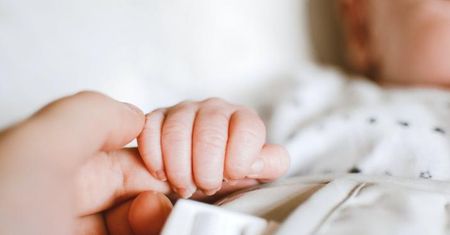 Wyprawka dla noworodka - jak ją skompletować?