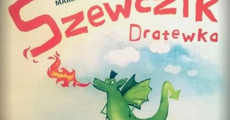 Szewczyk Dratewka w NCK
