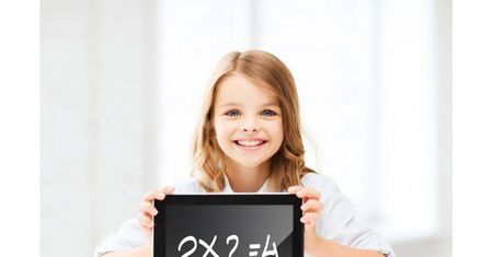 PiS cofa dofinansowanie na edukacje domową