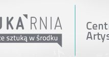 Lampiony parafinowe - warsztaty dla każdego
