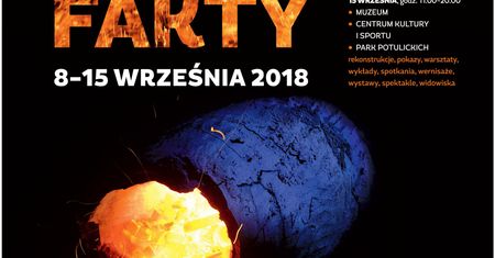 ARTEFakty: Pruszkowski Festiwal Archeologiczny