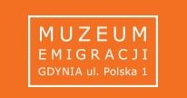 Ekspedycja MEG, czyli warsztaty dla dzieci